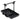 Attwood Bac De Batterie 27