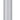 Attwood Montant De Siège élévateur Fini Satin Anodisé 13 Po