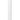 Attwood Support De Pied De Moteur Réglable Pro Head