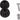 Attwood Support De Pied De Moteur Réglable Pro Head