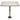 Springfield Tables Pour Bateau Rectangulaire Rectangulaire
