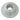 Springfield Support De Table Escamotable Rond