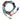Cdi Stator 173 4560 Omc 173 4560