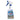 Aqua-Tek Easy Clean - 750ML