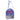 Aqua-Tek Aluma-Brite - 950ML