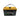 Volthium Batterie Lithium Aventura Groupe 31 - 12V / 150AH
