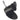 Hélice Mercury Black Max 10 X 16