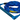 Obrien Corde Wakeboard à 4 sections 50-75'