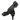 Scotty Porte-Canne "Power Lock" Sans Braquette