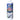 Aqua-Tek Deck & Boat Wash - 1L