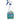 Aqua-Tek Fabri-Guard - 950ML