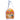 Aqua-Tek Hull Cleaner - 950ML