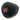 The Net Buddy Protection de sonde Humminbird Mega 360