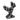 Scotty Porte-Canne Universel R-5 #290