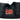 The Net Buddy Protection de sonde Lowrance Active Target