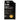 Mustang Trousse de Réarmement #A 24g Auto-Hydrostatique