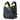 Mustang Veste De Flottaison Double compact KHIMERA Grise O/S