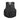 Mustang Veste De Flottaison Femme Diva Delight