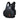 Mustang Veste De Flottaison Mousse Vibe Noir