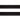 Manchon pour guide de remorque 36'' - Noir