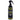 Chic Nautique Nettoyant multi-surface - 500ML