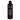 Chic Nautique Protecteur cuir et vinyle 500ML