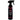 Chic Nautique Nettoyeur de coque en gel - 750ML