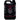 Chic Nautique Nettoyeur de coque en gel - 3,78L