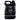 Chic Nautique Nettoyeur d'aluminium - 3,78L