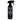 Chic Nautique Nettoyant pour bateau gonflable - 500ML