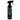 Chic nautique Supprimeur de taches minérales 500ML