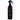 Chic Nautique Cire céramique rapide - 500ML