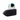 Chic Nautique Brosse nanofibre pour cuir et vinyle