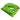 Obrien Corde flottante 75' une section