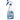 Aqua-Tek Poly Clear - 650ML