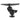 Ram Mount Support Universel Boule 2,25", Base 11" x 3", Hi-Torq