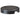 Ram Mount Espaceur pour câble Base ronde 3.68", Boule 2,25"
