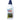 Aqua-Tek Super Enzo - 650ML