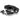 Rail Blaza Base "TracLoader SidePort" 90 degrés