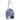 Aqua-Tek Ultra Hull Cleaner - 950ML