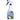 Aqua-Tek Vinyl Guard - 650ML