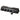 Garmin Boîte réseau GMS10