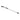 Groupe Thomas Gaffe Télescopique 45-96'' 3 sections