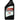 Mercury Huile de pied "Gear Lube" Syntec - 1L