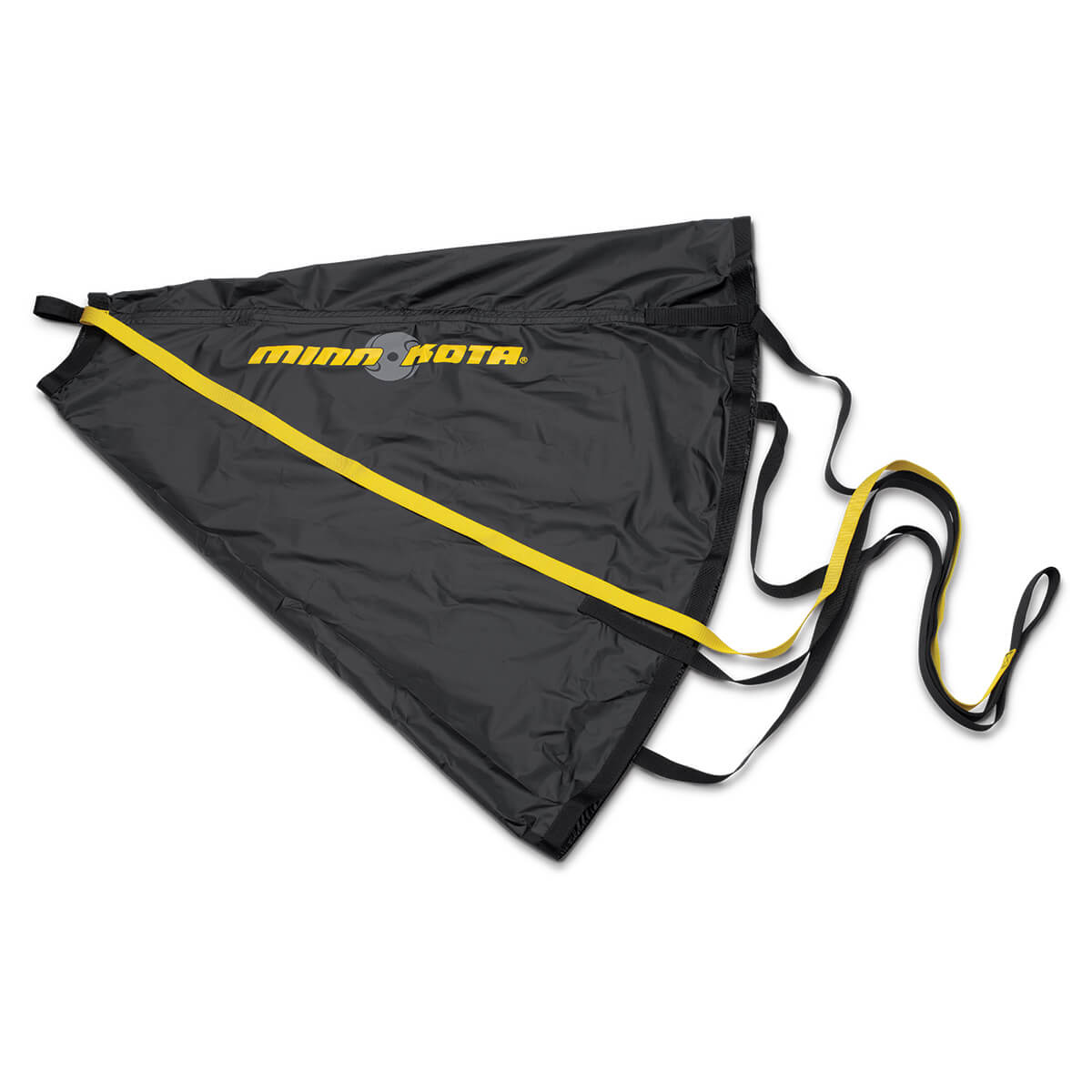 Chaussettes Pêche Kayak Bouée Mer Bateau Ancre pour Lac Océan Ancrage Chaussettes Pêche Kayak Bouée Mer Bateau Ancre pour Lac Océan Ancrage