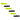 Scotty Butoirs d'arrêt automatique (6/PK) #1008